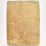 Stacy Lynn Waddell, Untitled (Tulip and Orchid), 2024