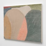 Christy Matson, Wildfire, 2023