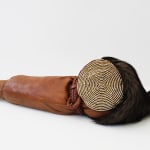 Natani Notah, Over 25 Million Lives, 2019