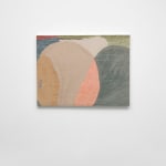 Christy Matson, Wildfire, 2023