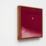 Christopher Robin Duncan, WINTER (6 month exposure), 2023
