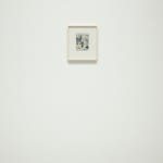 Claire Oswalt, Slipstone, 2024