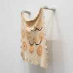 Las Hermanas Iglesias, Fluff Loomed and Twin Peaked, 2016–2022