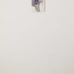 Jennie Ottinger, Interview, 1995, 2022