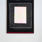 Christopher Robin Duncan, Capsule, 2020