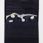 Claire Oswalt, Between East and West, 2020
