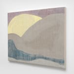 Christy Matson, Wildfire, 2023