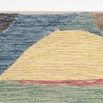 Christy Matson, Wildfire, 2023