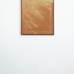 Christopher Robin Duncan, Capsule, 2020