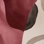 Claire Oswalt, VHS (study), 2021