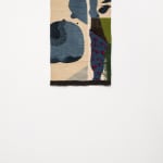 Claire Oswalt, Between East and West, 2020