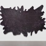 Esteban Ramón Pérez, Supertouch (Rana), 2020