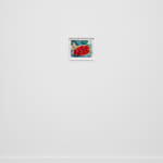 Laura Rokas, Don’t Make Me Beg, 2024