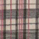 Christy Matson, Pliable Grid (Plaid), 2020