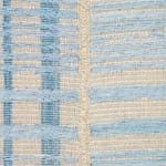 Christy Matson, Pliable Grid (Plaid), 2020