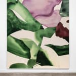 Claire Oswalt, Rolling Wight, 2022