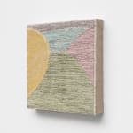 Christy Matson, Wildfire, 2023