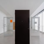 Fiona Connor, Closed Down Clubs, Club Tee Gee LA, 2018