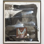 Yuval Pudik, You Love Blow & I Love Puff, 2021