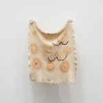 Las Hermanas Iglesias, Fluff Loomed and Twin Peaked, 2016–2022