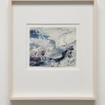 Claire Oswalt, Slipstone, 2024