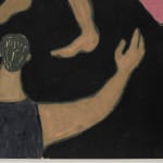 Angelo Vasta, Untitled, 2025