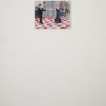 Jennie Ottinger, Interview, 1995, 2022