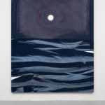 Christopher Robin Duncan, WINTER (6 month exposure), 2023