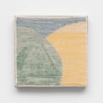 Christy Matson, Wildfire, 2023