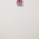 Jennie Ottinger, Interview, 1995, 2022