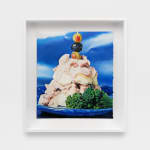 Laura Rokas, Don’t Make Me Beg, 2024