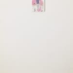 Jennie Ottinger, Interview, 1995, 2022