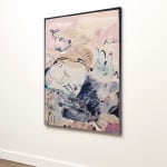 Claire Oswalt, Slipstone, 2024