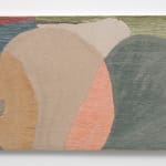 Christy Matson, Wildfire, 2023