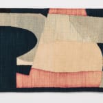 Claire Oswalt, Between East and West, 2020