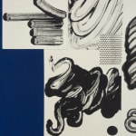 David Korty, Untitled, 2019