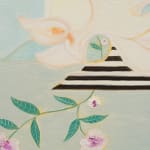 Max Jansons, The Gift of the Sea, 2024