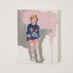 Jennie Ottinger, Interview, 1995, 2022