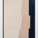 Claire Oswalt, Between East and West, 2020
