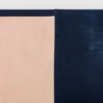 Claire Oswalt, Between East and West, 2020
