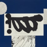 David Korty, Untitled, 2019