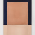 Claire Oswalt, Between East and West, 2020