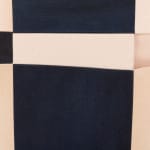 Claire Oswalt, Between East and West, 2020