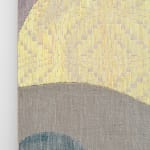 Christy Matson, Wildfire, 2023