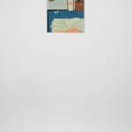 Anne Buckwalter, Pairs, 2022