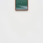 Christopher Robin Duncan, WINTER (6 month exposure), 2023