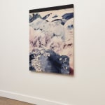 Claire Oswalt, Slipstone, 2024