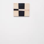 Claire Oswalt, Between East and West, 2020