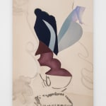 Claire Oswalt, VHS (study), 2021