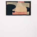 Claire Oswalt, Between East and West, 2020